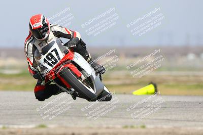 media/Feb-21-2025-Lets Ride (Fri) [[f483f33afd]]/A Group/1020am (Sweeper)/